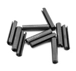 Image for Flip Blade Pins (Bag of 10) VAG