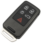 Image for VOR10S