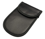Image for RFID Signal Blocking Wallet for Proximity Keys