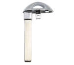 Image for GTL Insignia B Smart Blade