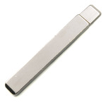 Image for VXB9S