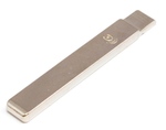 Image for Aftermarket HU100T Remote Key Blade