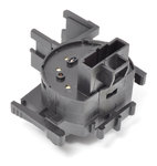 Image for Combo/Corsa C/Tigra B Ignition Switch