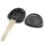 Image for GTL YM28 Transponder Key Case