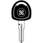 Image for YM28TE