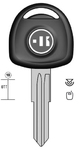 Image for VXKC3K