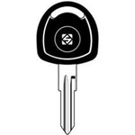 Image for HU46TE