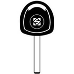 Image for HU100TE