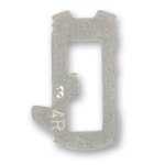 Image for VXLP4