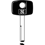 Image for YM27P