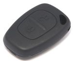 Image for VXR10