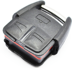 Image for Omega 3 non anti-theft TX