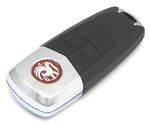 Image for Astra H Zafira Intelligent Remote