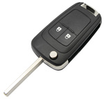 Image for VXR20S