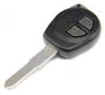 Image for VXR21