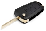 Image for VXR23