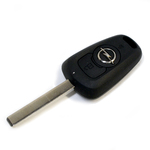 Image for OPR34