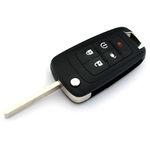 Image for VXR35