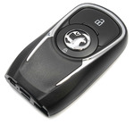 Image for VXR37