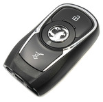 Image for VXR38