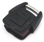 Image for Omega/Vectra/Frontera anti-theft (Megamos M-AM)