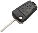Image for VXR7nl