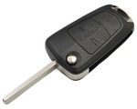 Image for VXR9