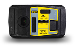 Image for Xhorse VVDI MB Tool