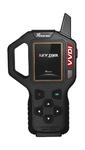 Image for Xhorse VVDI Key Tool