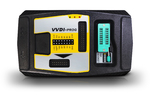 Image for Xhorse VVDI Prog