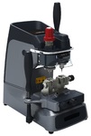 Image for XHM6