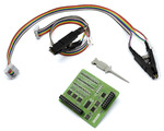 Image for Xhorse EEPROM Clip/Clamp Adapter