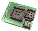 Image for Xhorse TMS370(PLCC28\PLCC44\PLCC68) Adapter
