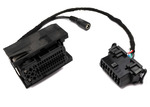 Image for ISN Cable for BMW