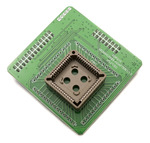 Image for XHP18