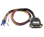 Image for XHP22