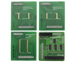 Image for XHP24