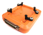 Image for XHP3
