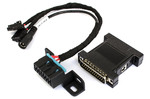 Image for XHP4