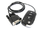 Image for Xhorse ID48 Collector