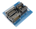 Image for XHP7