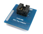 Image for XHP8
