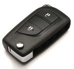 Image for XHR10