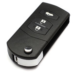 Image for XHR11