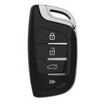 Image for XHR17