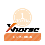 Image for XHT1