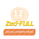 Image for ZED12UP