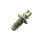 Image for Shear Bolt for REL7