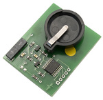 Image for TSE7