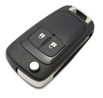 Image for VXR36-GB